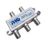 PQDV-1024B-E