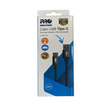 Cabo-celular-USB-tipo-C-em-nylon-