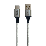 Cabo-celular-USB-tipo-C-em-nylon-