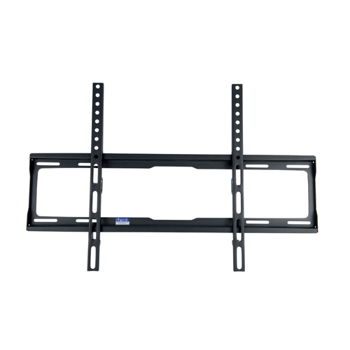 Suporte de Trilho Fixo | Tvs, LCD e LED 32" a 70" até 55kg - PQST-3270