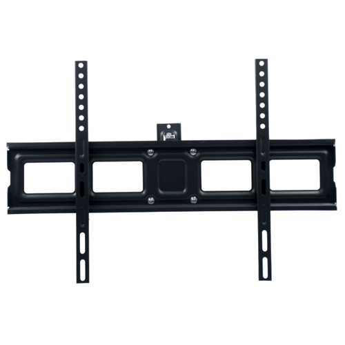 Suporte de Trilho Tri-articulado | TvS, LCD e LED 32" a 65" até 40kg  - PQST-AT65/03