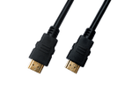 Conector-Dourado-HDMI-alta01