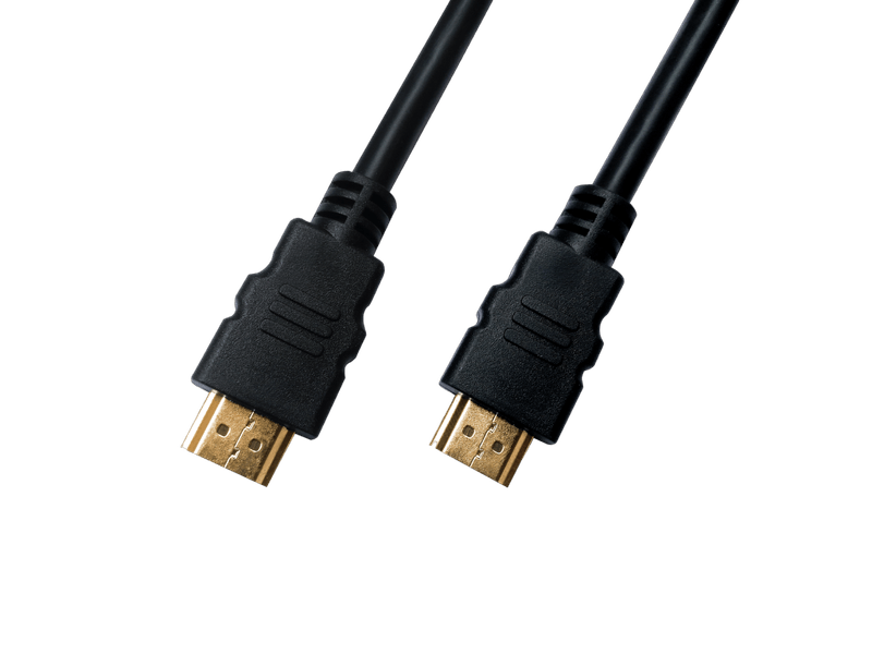 Conector-Dourado-HDMI-alta01