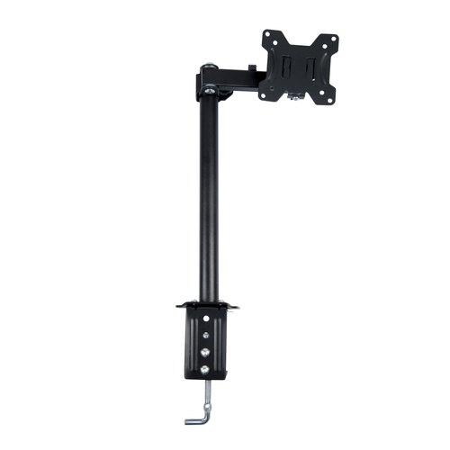 Suporte Articulado de Mesa para Monitor 13"-27" PQSM-MO01