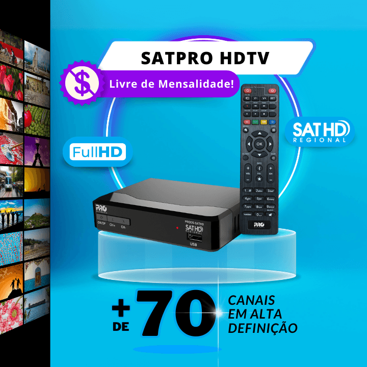 Banner-de-Produto---SATPRO-HDTV