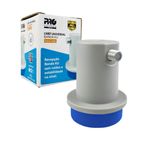 PQLK-1000-1