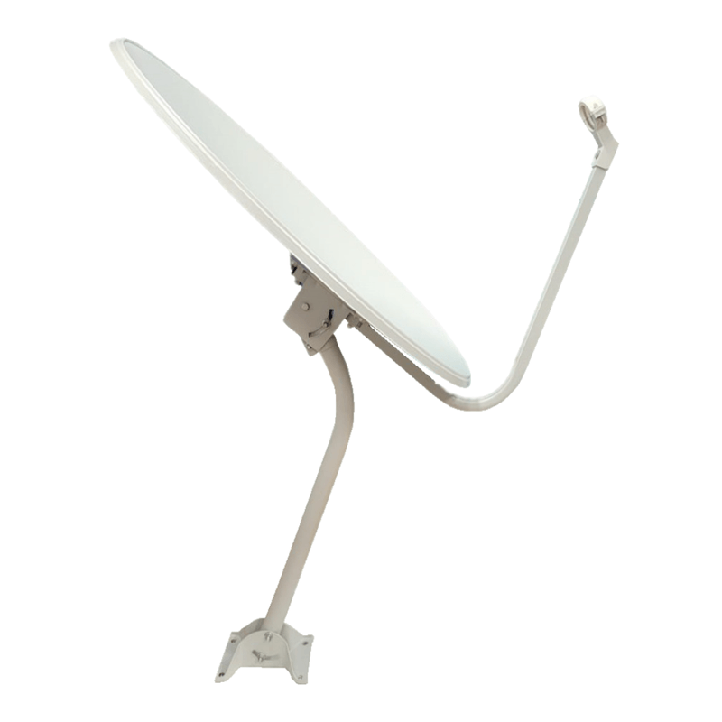 PQKUANTENA