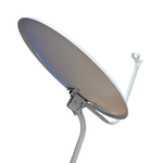 PQKUANTENA