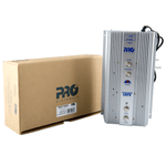 PQAP-7500G3-5