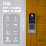 Fechadura-Digital-Proeletronic