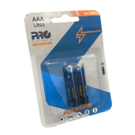 PQPA-AAA2--2-.png