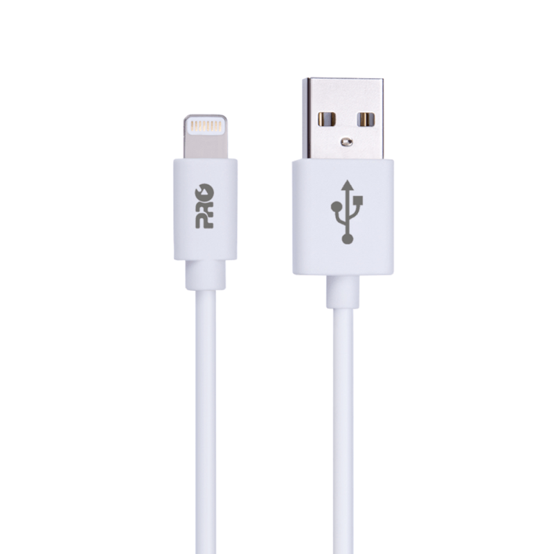CAUS-100L -1-.png