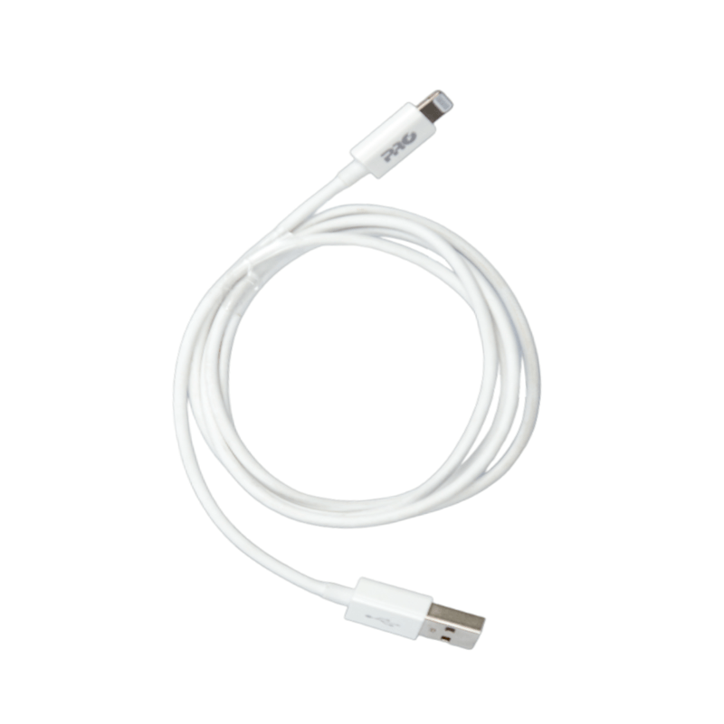 CAUS-100L -2-.png