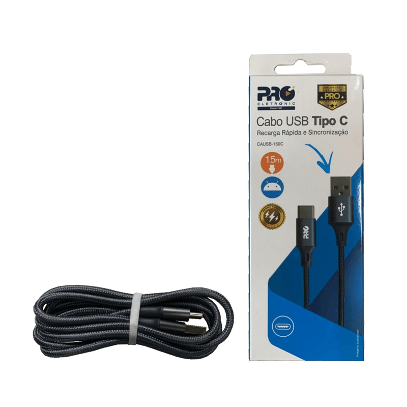 CAUSB-150C -3-