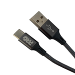 CAUSB-150C -2-