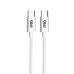 CAUSB-100CC--1-