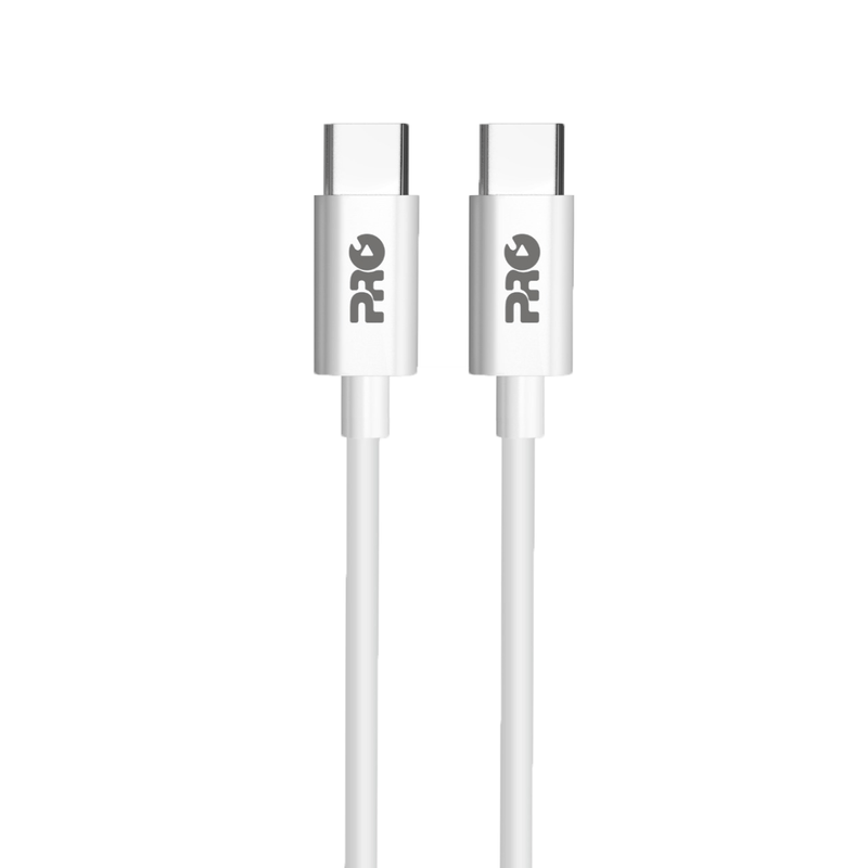 CAUSB-100CC--1-