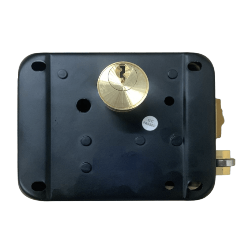 PQFE-1000--3-