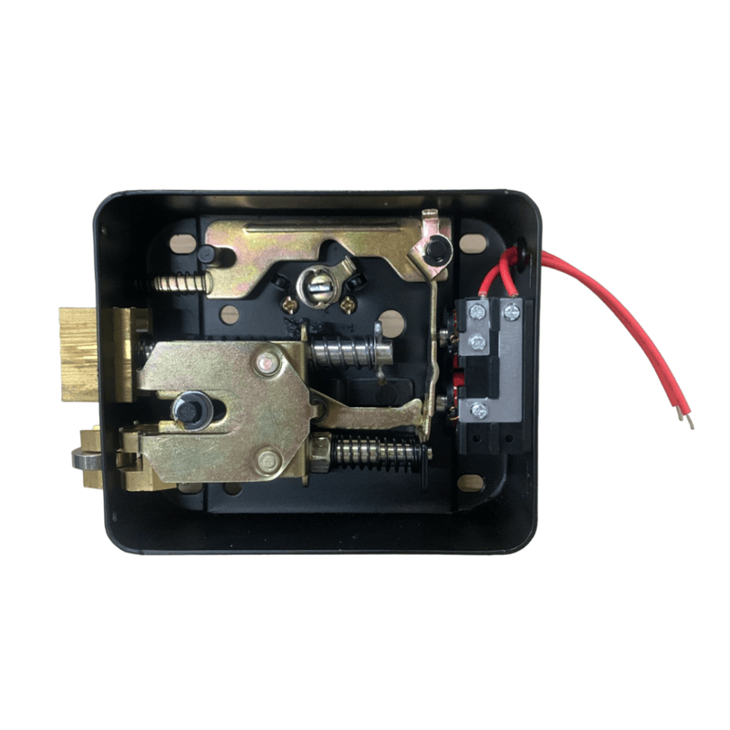 PQFE-1000--4-