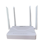 PQGPON-1200AC--6-