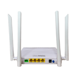 PQGPON-1200AC--2-