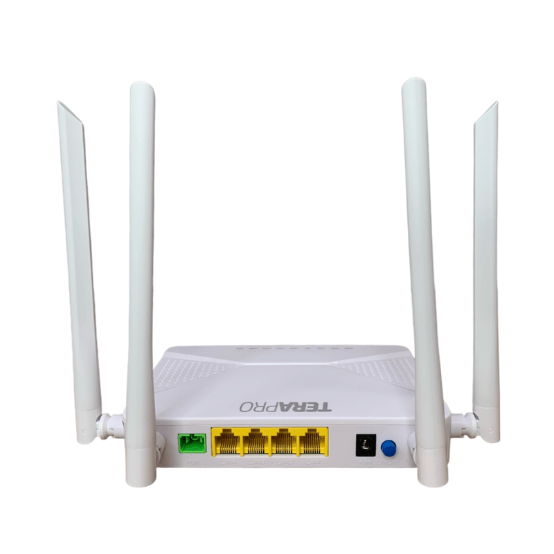 PQGPON-1200AC--2-