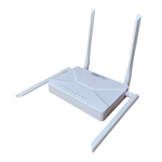 PQGPON-1200AC--3-
