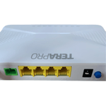 PQGPON-1200AC--5-