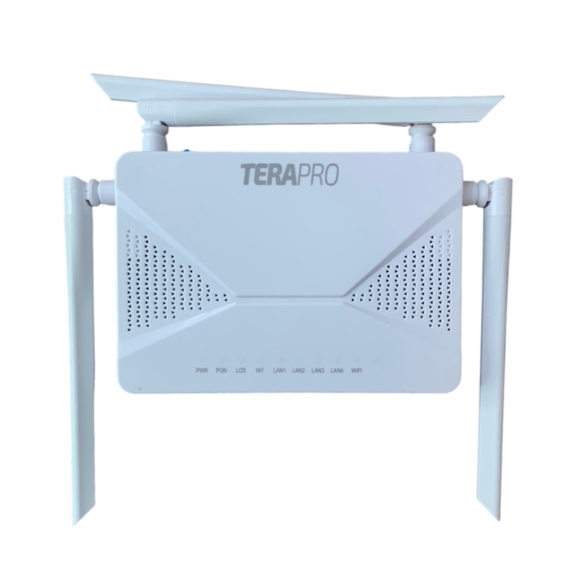 PQGPON-1200AC--4-