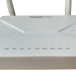 PQGPON-1200AC--7-