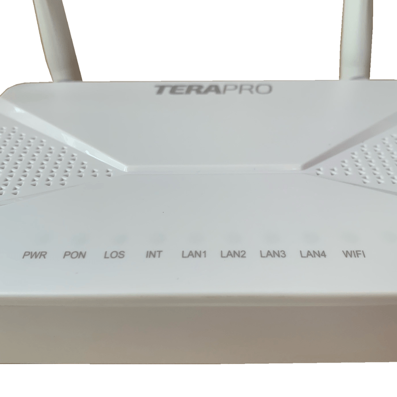 PQGPON-1200AC--7-