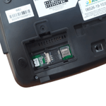 PROCS-5040W-01_02