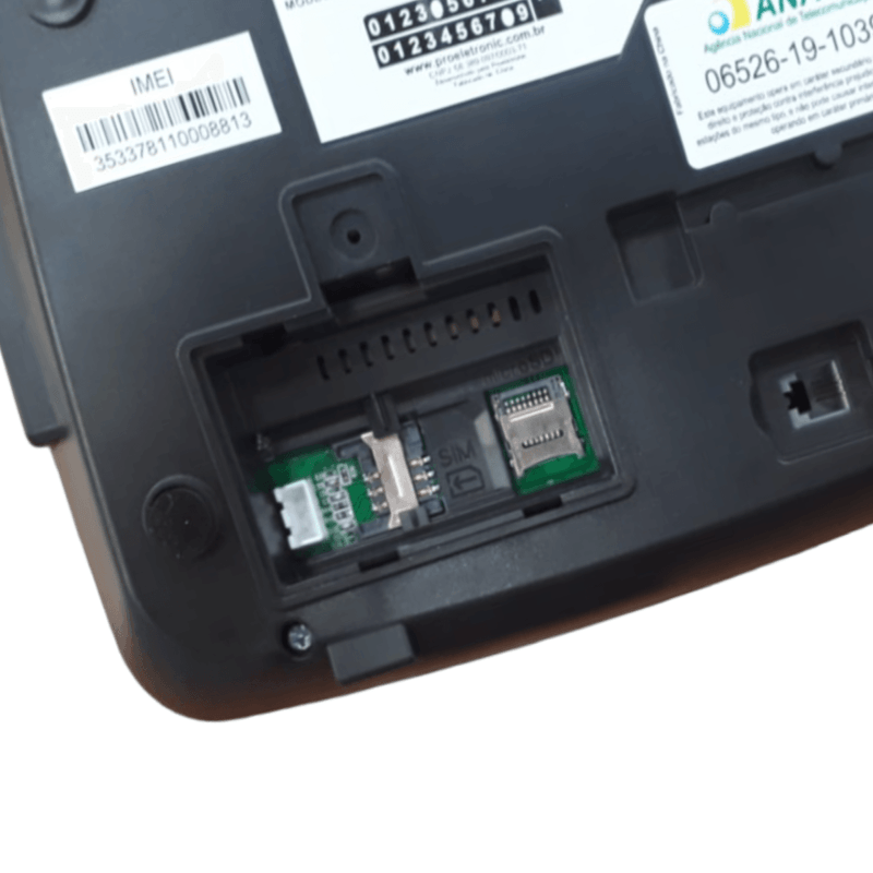 PROCS-5040W-01_02