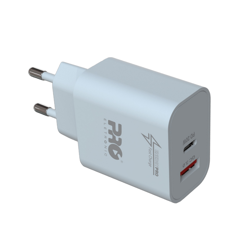 PQCA-1000 20 -3-
