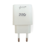 PQCA-1000 20 -4-