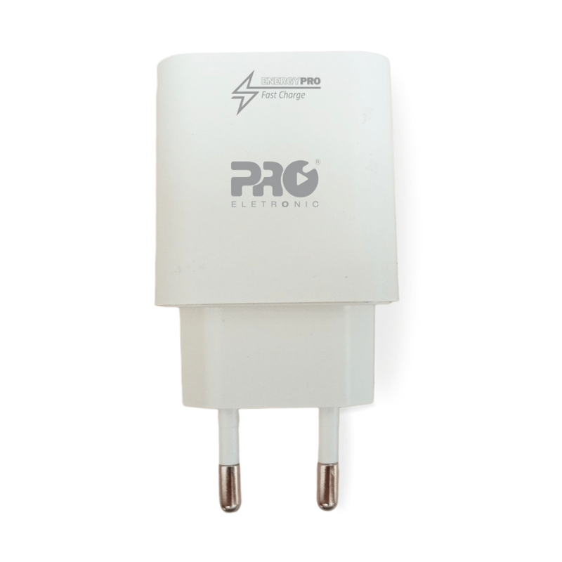 PQCA-1000 20 -4-
