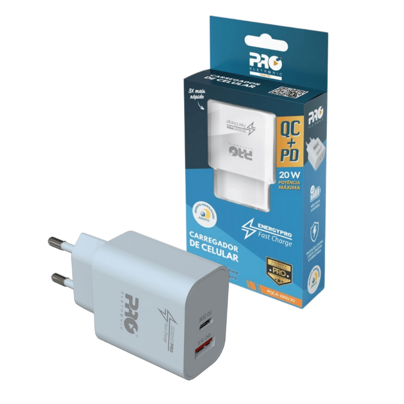 PQCA-1000 20 -2-