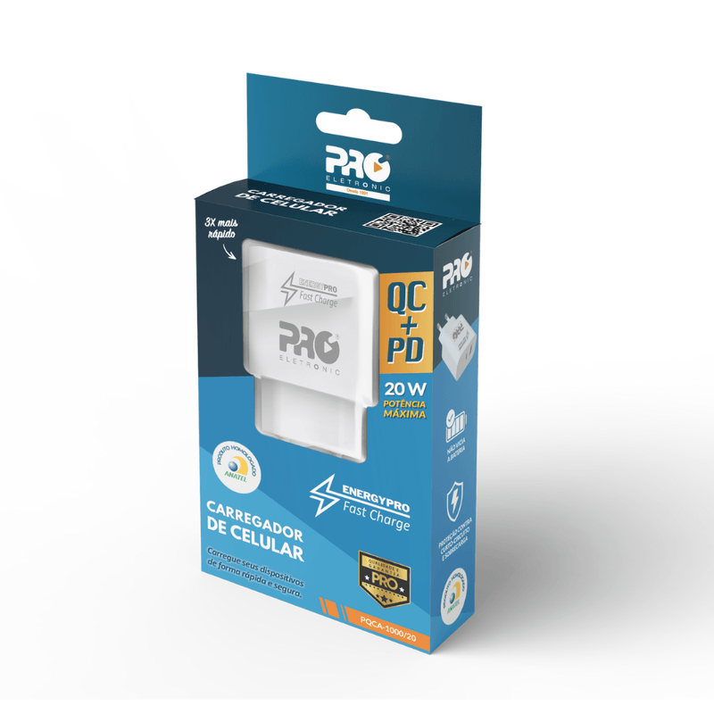 PQCA-1000 20 -1-