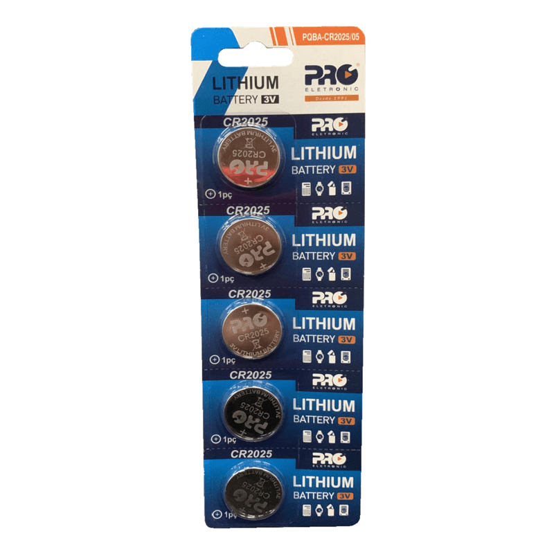PQBA-CR2025-05--1-