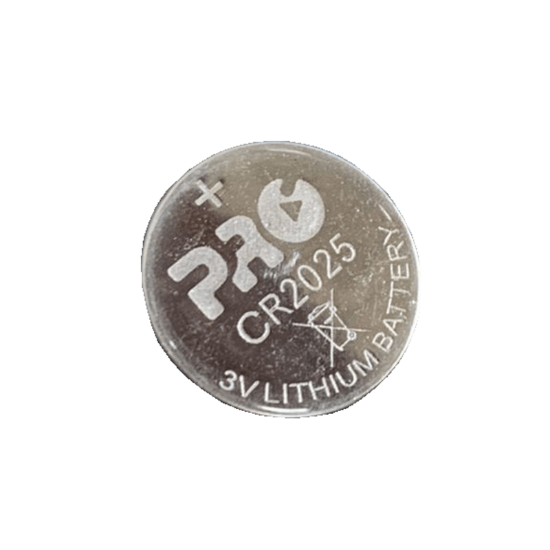 PQBA-CR2025-05--4-