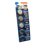 PQBA-CR2025-05--2-