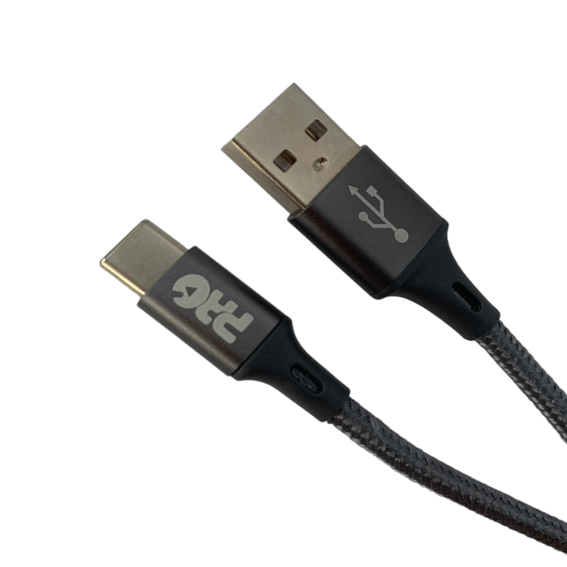 CAUSB-150C--2-