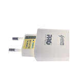 PQCA-1000-20--8-