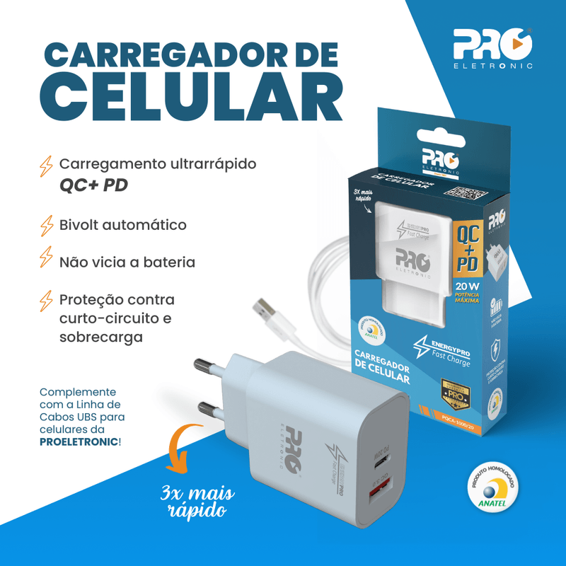 PQCA-1000-20--5-