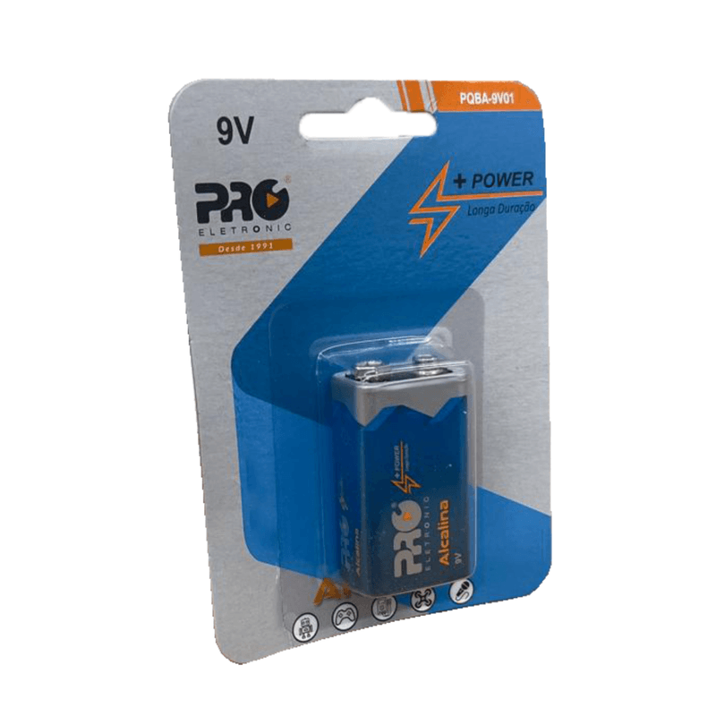 PQBA-9V01--3-