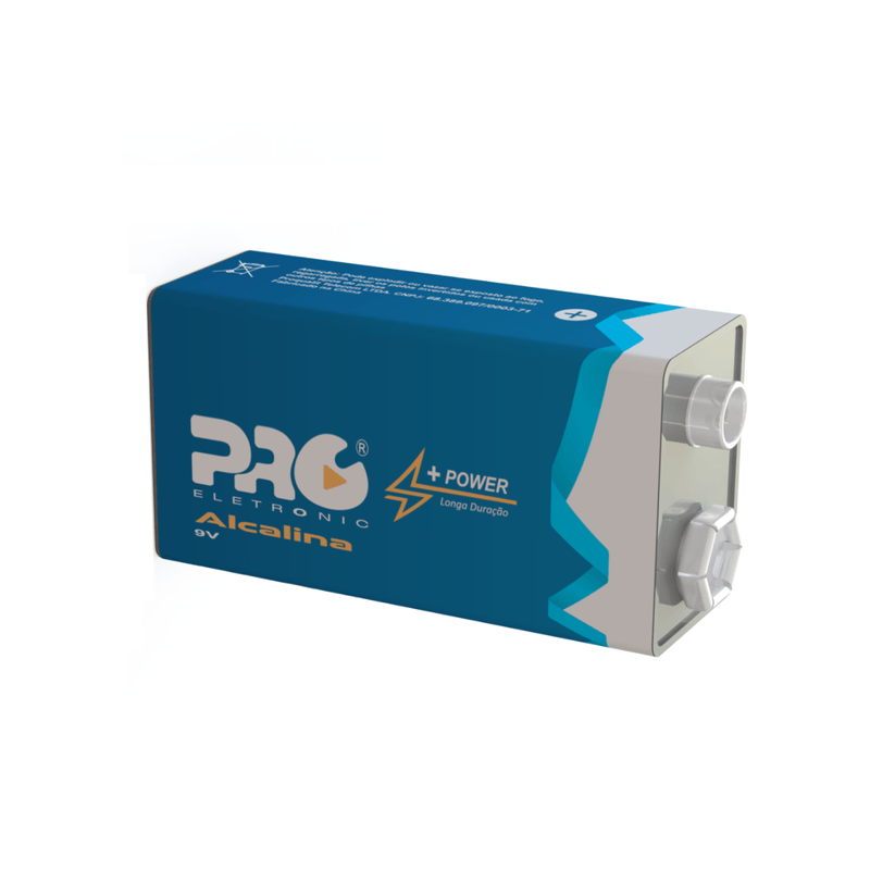 PQBA-9V01--4-
