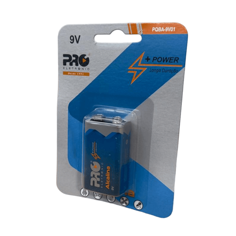 PQBA-9V01--2-