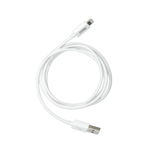 CAUS-100L--2-
