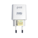PQCA-1000 20 -7-