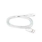 CAUS-100C -3-
